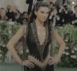 ☭ ·੦Դ.੦Դ· ℐẹṇṇẹṛ ‹ Attends the 2024 Met Gala at the Metropolitan Museum of Art in NY. [May 6, 2024]