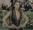 ☭ ·੦੪.੦Դ· ℐẹṇṇẹṛ ‹ Attends the 2024 Met Gala at the Metropolitan Museum of Art in NY. [May 6, 2024]