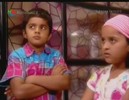 bunty and sonya
