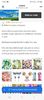 Screenshot_20240709_092210_Facebook