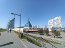 Img.2023.06.06