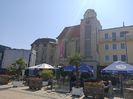 Img.2023.06.06