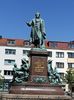 Img.2023.06.06