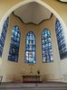Img.2023.06.06