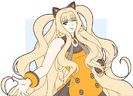 SeeU