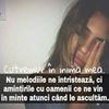 images (7)