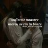 images (6)