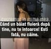 images (5)