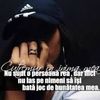 images (4)