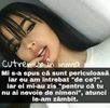 images (1)