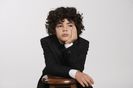 img (2)