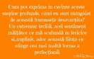 105374938_IJPNJHN