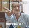 talent-valoare-finete