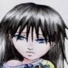 avatare-manga-6