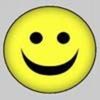 avatare-smiley-7