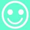 avatare-smiley-9