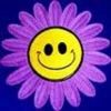 avatare-smiley-13