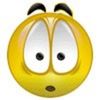 avatare-smiley-24