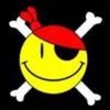 avatare-smiley-20