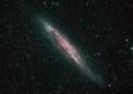 avatare-cosmos-3