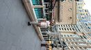 A059B615-00A3-4157-8066-E9B3290DF39C