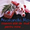 www_avatarele_ro__1198076657_832493