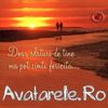 www_avatarele_ro__1198075830_84579