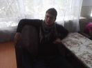www_avatarele_ro__1309022761_174887