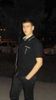 www_avatarele_ro__1309210834_720038
