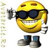 www_avatarele_ro__1226854297_625033