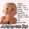 www_avatarele_ro__1214743296_286364