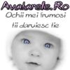 www_avatarele_ro__1214743269_262457