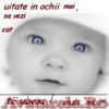 www_avatarele_ro__1214298746_880797