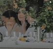 ☭ ·౹੫.੦Դ· ℐẹṇṇẹṛ ‹At the Loulou Restaurant in Paris, FR. [June 21, 2024]