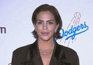 ♥ bonheur got Katie Maloney ♥