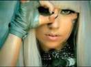 ladygaga-pokerface[1]