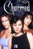 Charmed (1998-2001)