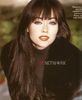 Brendai Walsh din Beverly Hills 90210