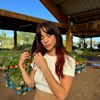 mariapedraza__1720858594362