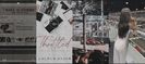 ˓♥♥♥♥♡˒ ⠀⠀⠀⠀‘ᵎṬḥṛọṭṭḷẹḍ ᵇʸLaurenAsher’ ⠀⠀—Dirty Air¹