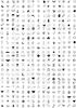 91vjcbFmH2L._SL1500_