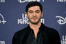 img (7)