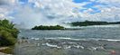 Niagara 2