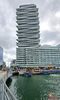Toronto Tower 1