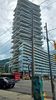 Toronto Tower 2