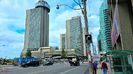Toronto Tower 4