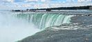 Niagara 3