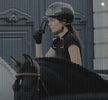 ☭ ·੨੦.੦Դ· ℐẹṇṇẹṛ ‹Rehearsing for Vogue World Show in Paris, FR. [June 22, 2024]