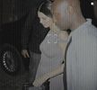 ☭ ·੨౹.੦Դ· ℐẹṇṇẹṛ ‹Leaving The Le Meurice Hotel in Paris, FR. [June 22, 2024]