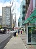 Toronto Tower 5